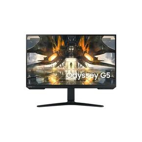 Samsung Odyssey G5 LS27AG500PPXEN monitor