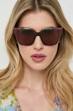 Sončna očala Gucci ženski