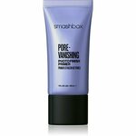 Smashbox Photo Finish Pore-Vanishing Primer dolgoobstojna podlaga za zmanjšanje por 30 ml