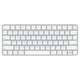 Apple Magic Keyboard z Touch ID, US International Task (MK293LB / A)