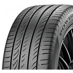 Pirelli letna pnevmatika P6000, 185/70R15 89W