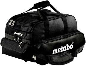 Metabo torba za orodje SE (657043000)