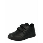 Adidas Čevlji črna 37 1/3 EU Tensaur Sport 20 C