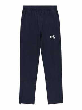 Under Armour Trenirka Y Challenger Training Pant-NVY XL