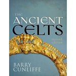 WEBHIDDENBRAND Ancient Celts, Second Edition