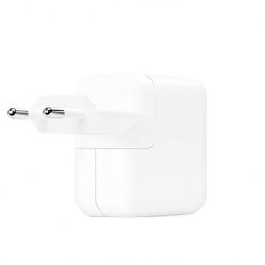 Apple USB-C AC adapter 30W