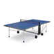 Miza za namizni tenis Cornilleau Sport 100 Indoor - model 2023