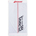 Babolat Medium Towel Dodatki za tenis