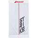 Babolat Medium Towel Dodatki za tenis