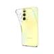 SPIGEN Galaxy A55 Liquid Crystal Clear ACS07537