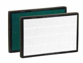 Lanaform filter za ionizator Home air filter
