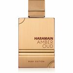Al Haramain Amber Oud Ruby Edition 60 ml parfumska voda unisex