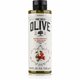 Korres Pure Greek Olive &amp; Pomegranate poživitveni gel za prhanje 250 ml