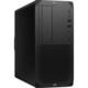 HP računalnik Z2 Tower G8/G9 5F0C4EA, Intel Core i5-12600/Intel Core i7-12700, 16GB RAM/8GB RAM, 500GB HDD/512GB SSD, Windows 11