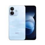 Xiaomi Redmi Note 17 Pro 5G, 256GB, modri