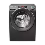 Candy RO14106DWMCRT-S pralni stroj 10 kg