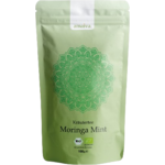 Amaiva Bio Moringina čaj "meta" - 100 g
