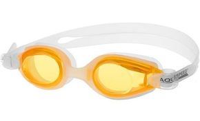 Aqua Speed Ariadn otroška plavalna očala