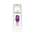 Pantene Pro-V Šampon za popolno in Strong Hair (Shampoo) (Obseg 400 ml)