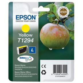 Epson T1294 tinta