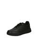 Adidas Čevlji črna 38 2/3 EU Tensaur Sport 20 K