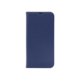 Preklopna torbica (Book) za Samsung Galaxy A35 5G, modra