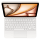 Apple tipkovnica iPad Air 11 mdfv4z/a bela