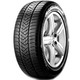 Pirelli zimska pnevmatika 255/50R19 Scorpion Winter XL RFT 107V
