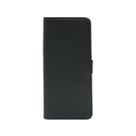 Chameleon Xiaomi Redmi 9C - Preklopna torbica (WLG) - črna