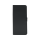 Chameleon Xiaomi Redmi 9C - Preklopna torbica (WLG) - črna