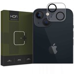 Hofi Hofi Cam Pro+ ovitek za kamero, iPhone 14 / 14 Plus, prozoren