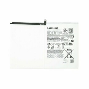 Baterija za Samsung Galaxy Tab A7 10.4 / SM-T500
