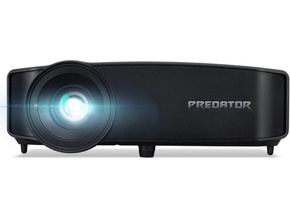 ACER projektor Predator GD711