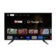 Vox 40GOF300B televizor, 39" (99 cm)/40" (102 cm), LED, Full HD, Google TV