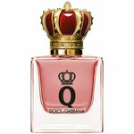 Dolce&amp;Gabbana Q by Dolce&amp;Gabbana Intense parfumska voda za ženske 30 ml