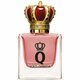 DolceGabbana Q by DolceGabbana Intense parfumska voda za ženske 30 ml