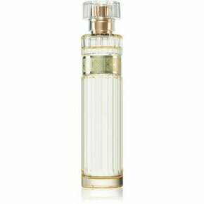 Avon Premiere Luxe parfumska voda za ženske 50 ml