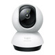 TP-Link IP kamera za video nadzor Tapo C220, 2K