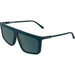 Karl Lagerfeld KL6210S 425 ONE SIZE (61) Modra/Modra