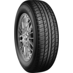 Petlas letna pnevmatika Elegant PT311, 165/60R14 75T