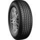 Petlas letna pnevmatika Elegant PT311, 165/60R14 75T