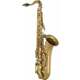 Yamaha YTS-62UL Tenor saksofon