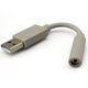 Polnilni kabel USB za Jawbone UP / UP2