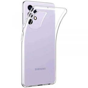 WEBHIDDENBRAND ovitek za Samsung Galaxy A32 LTE
