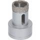 Bosch Diamantni sveder Best for Ceramic X-LOCK Dry Speed 27 x 35