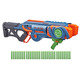 Hasbro Nerf elite 2.0 flip 32