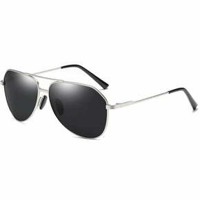 Neogo Floy 3 sončna očala