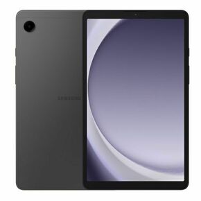 Samsung tablet Galaxy Tab A9