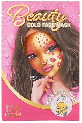 Top Model ASST | Obličejová maska