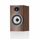 Bowers & Wilkins 707 S3 zvočniki, beli/črni